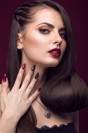 992tv快乐视频截图4