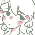 桃花岛永久网址