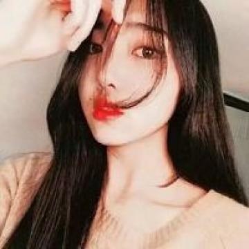 员工上班途中被洪水冲走死亡!工厂申请工伤,人社局:不算工伤!法院这样判