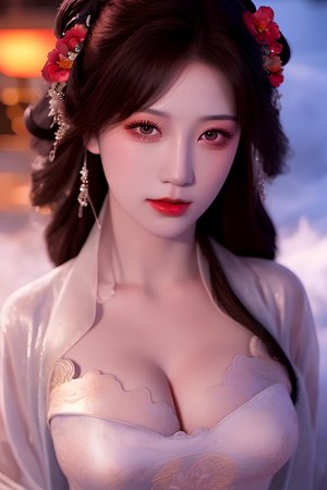 地方美食如何香飘四海(纵横)