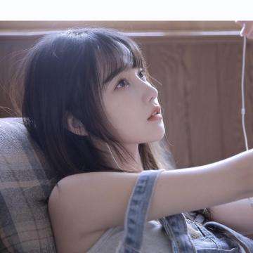 小个子梨形身材夏季穿搭,这样穿百搭又显瘦!太好看了