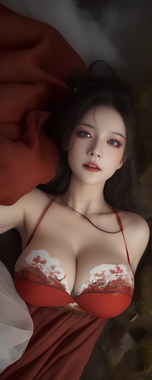 爆乳美女洗澡裸体免费网站