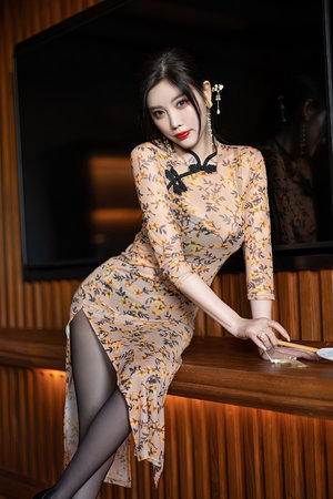 管鲍之交分拣中心