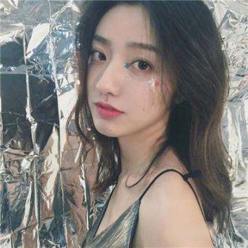 大香伊香蕉一煮一个人区