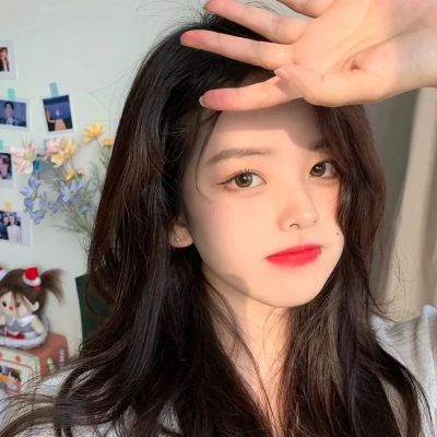 首批救灾物资已送达 水滴公司驰援西藏地震灾区