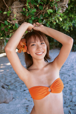 刘尚希 赵恢林:公共风险、全要素成本与经济增长