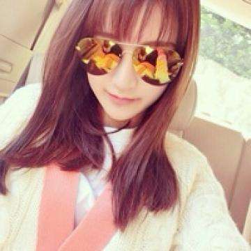 宁波双色球1617万得主平静领奖 此前曾中过87万