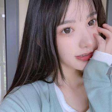 *ST天茂:控股股东新理益正在筹划与公司相关的重大事项 股票停牌