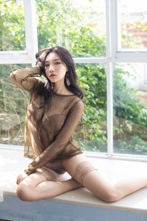 外交部:愿同巴西一道丰富中巴命运共同体战略内涵