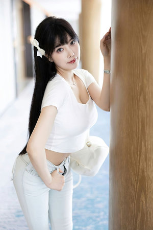 04版要闻 - 新时代老崔“升职”记（身边故事看改革）