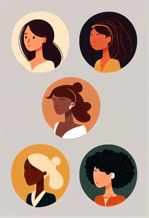 成品人漫漫画w免妖精漫画