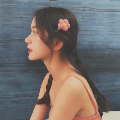 湖南耒阳:依托油茶产业拔穷根