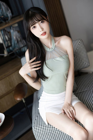 梁晓声最新力作《文艺的距离》畅谈各时期文艺印象