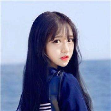 海南离岛免税购物增加提货方式