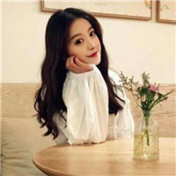 让高校颜面扫地的轻生者们