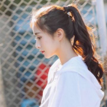 雅江水电站，为何会出现大量谣言带节奏？