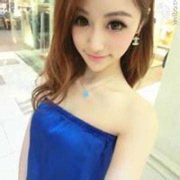 聚合直播live盒子