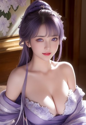 中美芯片技术博弈