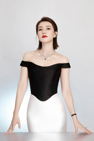 防蚊指南请收好