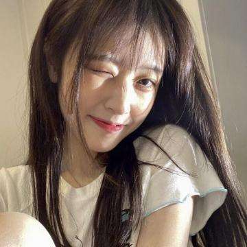 台青：坚信两岸会成亲密无间一家人