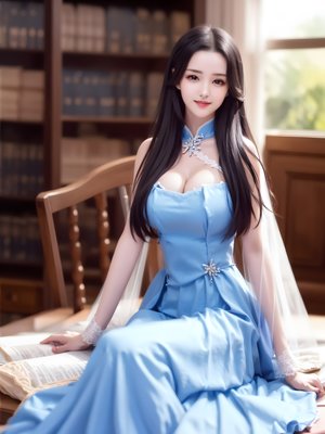 中欧智库学者和媒体人士点赞内蒙古奶酪产业