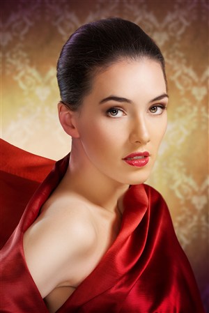 抓住情绪消费的风口