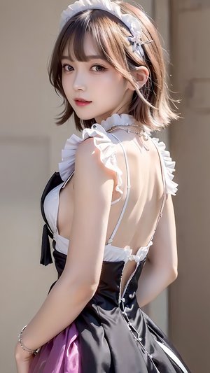 海信的“非洲之道”