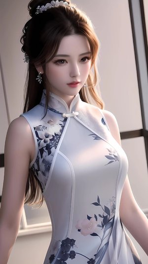 goodplay官网下载