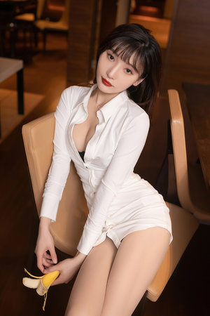 四虎影视永久在线观看