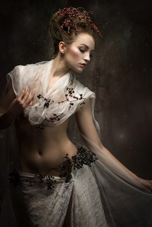 这一市场，爆发！已超5亿用户