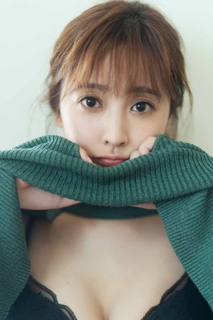 轻点灬公大jl巴又大又