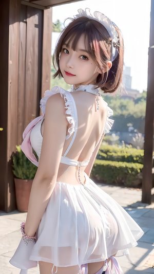 红虎182929论坛金牛截图