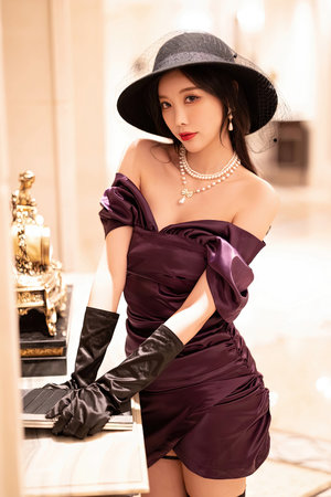 历史名家许倬云去世,享年95岁