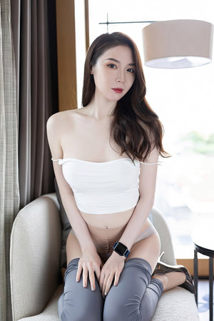 直击陆军某旅炮兵分队实弹射击考核