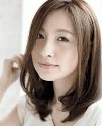 仿佛换了一张脸!女孩坚持1年每天跑步5公里,从120斤瘦到100斤