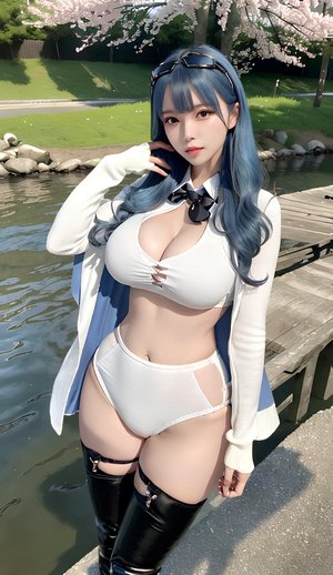 美国6月贸易逆差降16%,原因何在