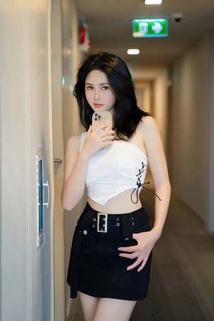 穿成退坑游戏指挥官