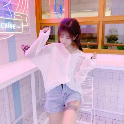 河北今年棚改安置房已开工10.2万套