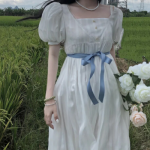 《焦点访谈》 20250805 中国小商品 凭啥火全球