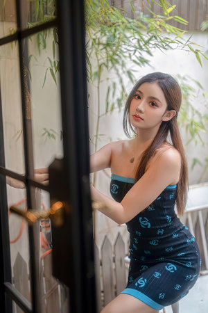 特朗普称副总统万斯是最有可能的继任者