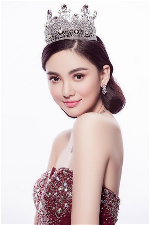 以媒:内塔尼亚胡支持以军全面控制加沙