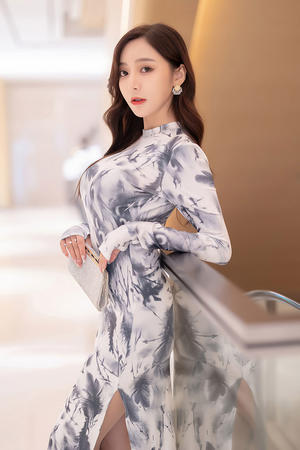 718sx吃瓜网址是多少