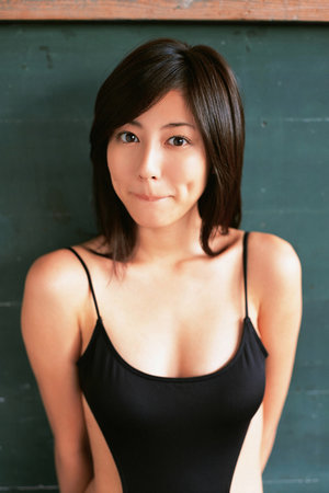 逛夜市、看埃及展、买纪念票……今年上海“书展+”琳琅满目