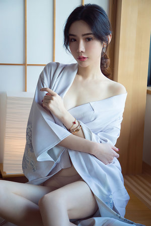 涩多多成人黄app视频下载免费截图