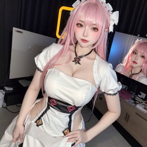 出新出彩 凝心聚力(人民政协新实践)