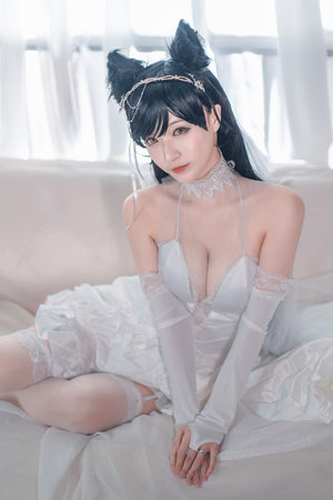 摩根大通:上调汇丰目标价 估计未来12个月总股东回报率将达9.7%