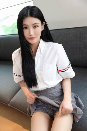 2024年微短剧带动64.7万个就业机会 家庭、都市剧增长最快