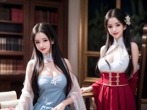 榴莲官方网站进入