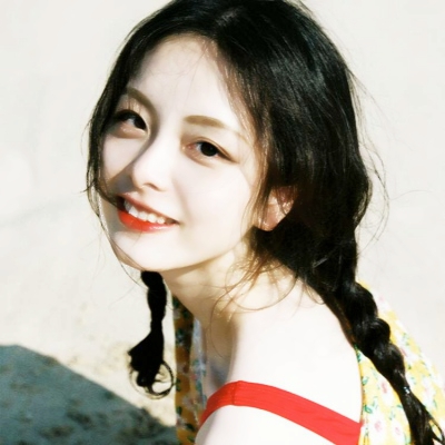 国产CHINESE男男GAYGAY网站