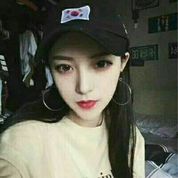 “中国文学海外读者俱乐部” 英国首场活动成功举办